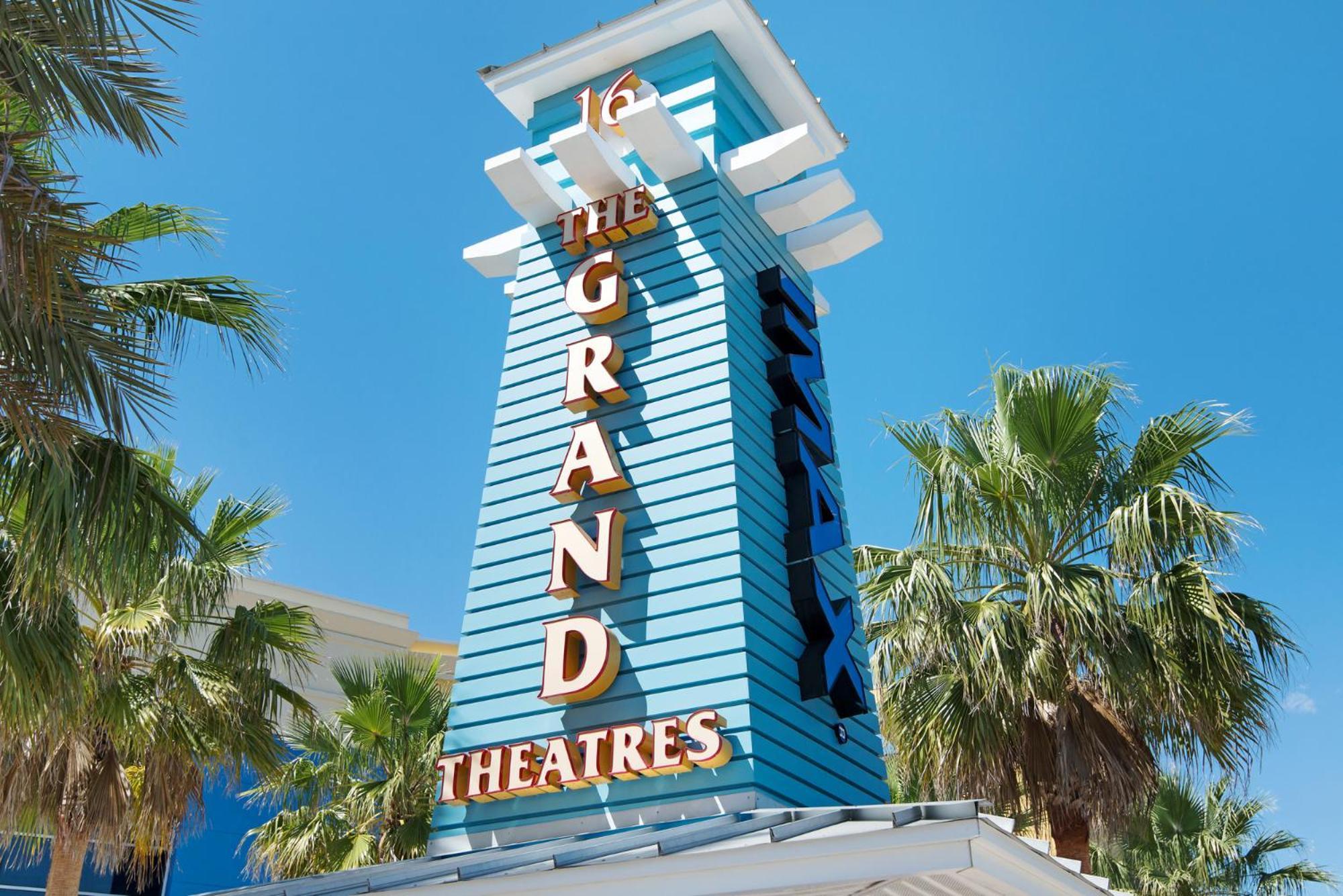 Calypso 3 Luxury Beach Vacation Sleeps 8 Panama City Beach Exterior photo